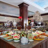 Отель Mirage Family Club - All Inclusive, фото 8