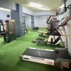 Отель Thalia deco City & Beach Hotel, фото 19