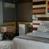 Отель Essência da Guarda Surf House, фото 2