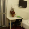 Отель One Station Boutique Hotel, фото 3