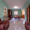 Отель Awesome Home in Scurcola Marsicana With Wifi and 3 Bedrooms, фото 21