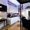 Отель Ekoidea Apartmets - Bohaterów Getta Square, фото 27