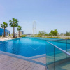 Отель KeyHost - Address Beach Residence - K6750, фото 14