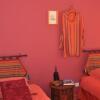 Отель Chambres d'Hôtes Nidadour, фото 1