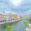 Отель Riverside Mini Hotel Grand World, фото 5