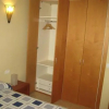 Отель Duplex Centrico, Hasta 6 Personas., фото 15