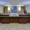 Отель Holiday Inn Express Hotel & Suites Greensboro - East, an IHG Hotel, фото 30