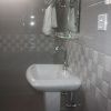 Отель Budget Hotel Multiplex, фото 7