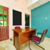 Отель SPOT ON 90163 Kpfb Roomstay 2 - Hostel, фото 18