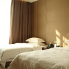 Отель Zhongshan Langda Hotel, фото 6