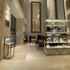 Отель Address Dubai Mall Residences 34 floor 1 bedroom в Дубае