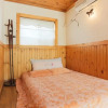 Отель Gongju Jakeun Shimteo Pension, фото 5