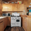 Отель Owl Cabin, фото 26