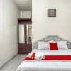 Отель RedDoorz Syariah @ Raya Tajem Maguwo, фото 7