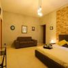 Отель Mamas apartment & deluxe rooms, фото 6