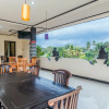 Отель ZenRooms Ubud Sumampan, фото 10