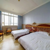Отель Nanning Hongtu Business Hotel (Railway Station), фото 22