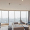 Отель Marriott Executive Apartments Navi Mumbai, фото 39