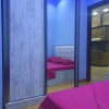 Отель happy time 2, фото 5