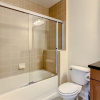 Отель Pool View 3Bd Close To Disney At Reunion 302, фото 10