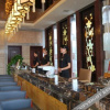 Отель Baiheng Wanxiang Hotel (Zhenning Huangguoshu Avenue), фото 10