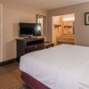 Отель SureStay Plus Hotel by Best Western Jackson, фото 28