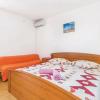 Отель Cozy Coastal Apartment in Rab, фото 5