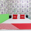 Отель OYO 92759 Penginapan Piji Kembar, фото 6