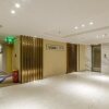 Отель City Comfort Inn Xiaogan Chengzhan Road, фото 10