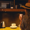 Отель San Juan Suites, фото 20