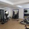 Отель Deluxe Studio in the best area of Playa Del Carmen by Happy Address, фото 8