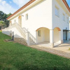 Отель Villa Mar, фото 15