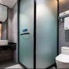 Отель No.1 superior hotel (Dongguan Shipai Avenue store), фото 5