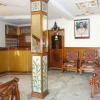 Отель Sree Vaibhav Residency, фото 2