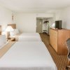 Отель Days Inn by Wyndham Biloxi Beach, фото 4