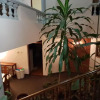 Отель No 51, Menik Home Rest, фото 2