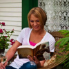 Отель White Oak Manor Bed & Breakfast, фото 13