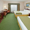 Отель Holiday Inn Express & Suites Bad Axe, an IHG Hotel, фото 27