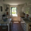 Отель Villetta sui colli nelle Marche, фото 10