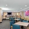 Отель LA QUINTA INN & SUITES BY WYNDHAM DENVER AURORA MEDICAL, фото 8