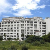 Отель Condominio Pacifico Azul, фото 1