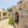 Отель Villa Trulli Bianchi, фото 5