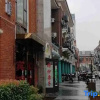 Отель Yaqi Fashion Hotel, фото 1