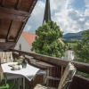 Отель Gaisbock, фото 14