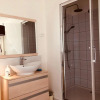 Отель Bed4u Mini Studio Sienna 17 (Adults Only), фото 3
