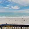 Отель New Listing! Oceanfront Gem: Big Views & 23 Pools 1 Bedroom Condo, фото 15