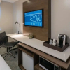 Отель The Row Hotel, BW Signature Collection, фото 22
