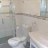 Отель Shoal Bay Road, Bella Vista, Unit 20, 19, фото 8