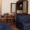 Отель Apartment With 2 Bedrooms in Nicolosi, With Balcony and Wifi - 17 km F, фото 5