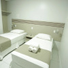 Отель Valen Porto Soft Hotel São Luís, фото 8